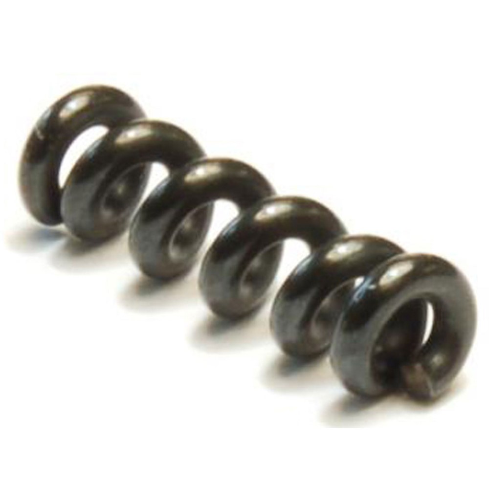 FENDER Tremolo Bar Spring Σούστα για τρέμολο