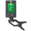 KINSMAN KAC-205 Tuner