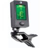 KINSMAN KAC-205 Tuner