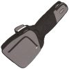 KINSMAN KPC-G1 Premium Classical Guitar Padded Case