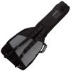 KINSMAN KPC-G1 Premium Classical Guitar Padded Case