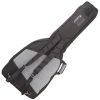 KINSMAN KPD-G2 Premium Acoustic Guitar Padded Case