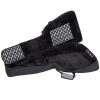 KINSMAN KPD-G2 Premium Acoustic Guitar Padded Case