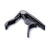 DUNLOP Trigger 88B - Καποτάστο Κλασικής Κιθάρας