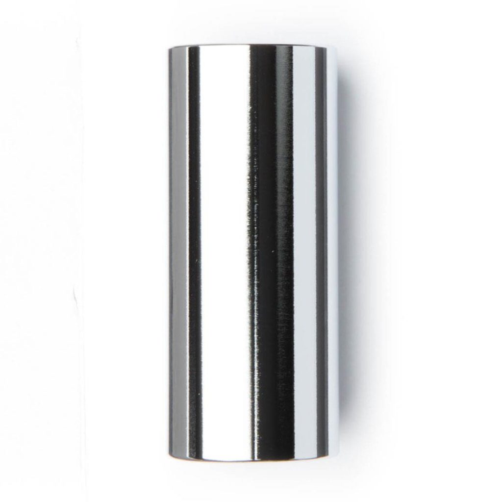DUNLOP 220 Medium Slide Μεταλλικό Σλάιντ