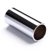 DUNLOP 220 Medium Slide Μεταλλικό Σλάιντ