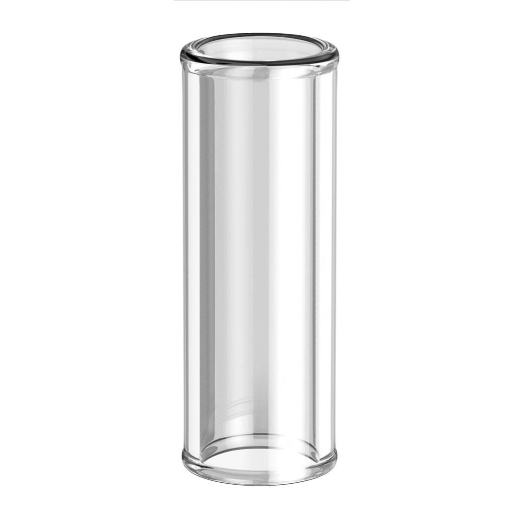 KINSMAN KAC-503 Bottle Slide