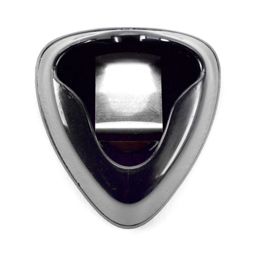 DUNLOP 5006SI Ergo series - Θήκη για πέννες DUNLOP 5006SI Ergo series - Θήκη για πέννες