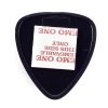 DUNLOP 5006SI Ergo series - Θήκη για πέννες