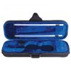 ANTONI Premiere APC-44 Violin Case 4/4
