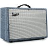 SUPRO 1624T DUAL-TONE Ενισχυτής Κιθάρας
