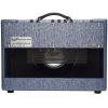 SUPRO 1624T DUAL-TONE Ενισχυτής Κιθάρας