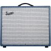 SUPRO S6420 THUNDERBOLT Electric Guitar Amplifier