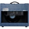 SUPRO S6420 THUNDERBOLT Electric Guitar Amplifier