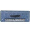 SUPRO S6420 THUNDERBOLT Electric Guitar Amplifier