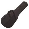 KINSMAN HFC-1 Hard Foam Classical Guitar Case