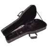 KINSMAN HFC-1 Hard Foam Classical Guitar Case