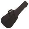 KINSMAN HFC-1 Hard Foam Classical Guitar Case