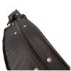 KINSMAN HFC-1 Hard Foam Classical Guitar Case