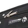 KINSMAN HFE-3 Hard Foam Θήκη - Βαλίτσα Ηλεκτρικής Κιθάρας