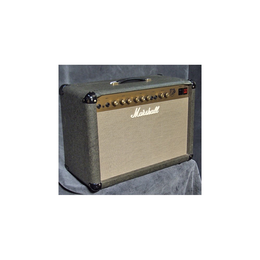 MARSHALL JTM-30 NOS Electric Guitar Amplifier - B-stock