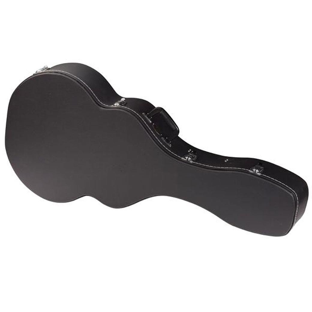 WARWICK RC10614 B/SB JUMBO Βαλίτσα Ακουστικής Κιθάρας