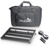 PALMER MI PedalBay 40 Pedal Board - Βάση για πεταλάκια