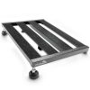 PALMER MI PedalBay 40 Pedal Board - Βάση για πεταλάκια