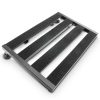 PALMER MI PedalBay 40 Pedal Board - Βάση για πεταλάκια