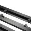 PALMER MI PedalBay 40 Pedal Board - Βάση για πεταλάκια