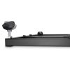 PALMER MI PedalBay 40 Pedal Board - Βάση για πεταλάκια
