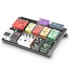 PALMER MI PedalBay 40 Pedal Board - Βάση για πεταλάκια