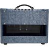 SUPRO 1642RT TITAN Electric Guitar Amplifier