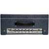 SUPRO 1642RT TITAN Electric Guitar Amplifier