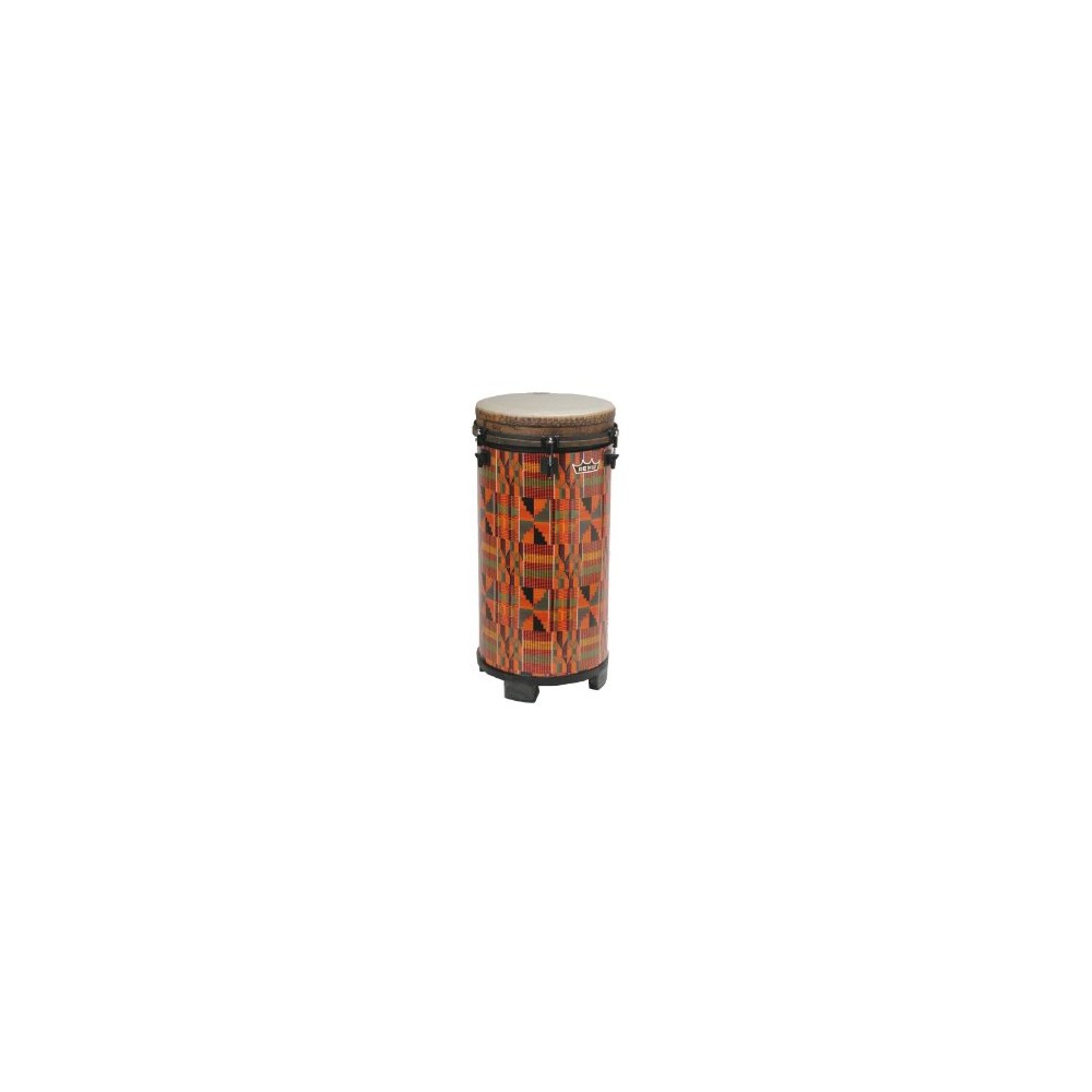 REMO Tubano 100 Series B-stock