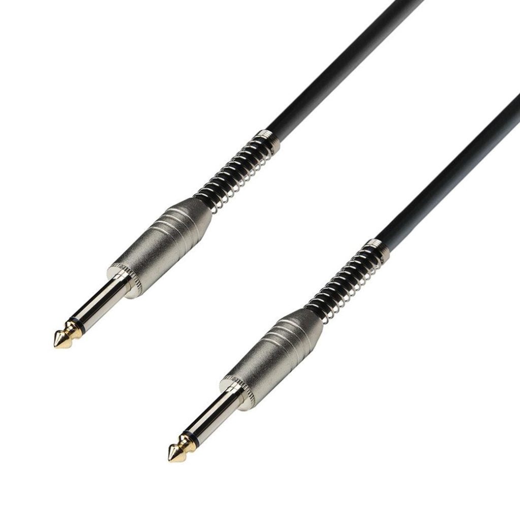 ADAM HALL K3IPP-0300S Καλώδιο Οργάνου 3μ.