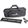PALMER MI PedalBay 50S Pedal Board - Βάση για πεταλάκια