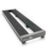 PALMER MI PedalBay 50S Pedal Board - Βάση για πεταλάκια