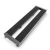 PALMER MI PedalBay 50S Pedal Board - Βάση για πεταλάκια