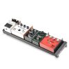 PALMER MI PedalBay 50S Pedal Board - Βάση για πεταλάκια