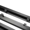 PALMER MI PedalBay 50S Pedal Board - Βάση για πεταλάκια