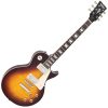 VINTAGE V100IT Iced Tea Sunburst Electric Guitar