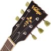 VINTAGE V100IT Iced Tea Sunburst Electric Guitar