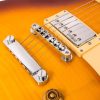 VINTAGE V100IT Iced Tea Sunburst Electric Guitar