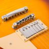 VINTAGE V100IT Iced Tea Sunburst Electric Guitar
