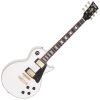 VINTAGE V100AW Electric Guitar