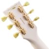 VINTAGE V100AW Electric Guitar