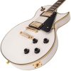VINTAGE V100AW Electric Guitar