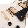 VINTAGE V100AW Electric Guitar