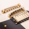 VINTAGE V100AW Electric Guitar